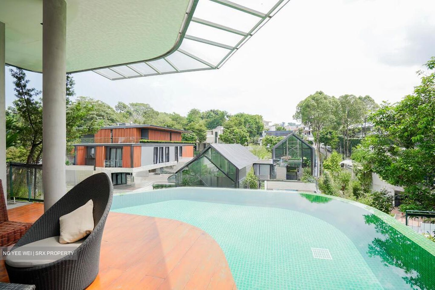 Hong Kong Park (D21), Detached #546379631
